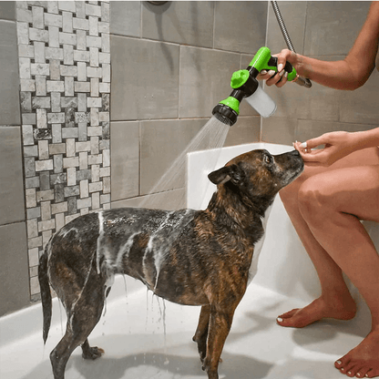 Pup Spray Master Pro