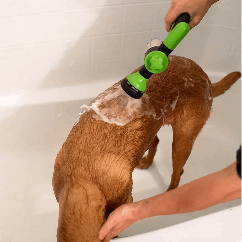 Pup Spray Master Pro